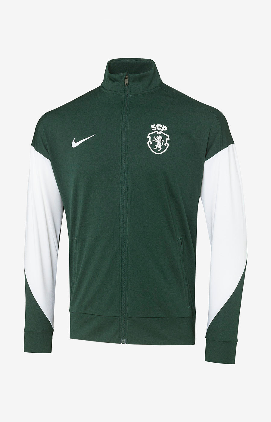 Sporting 26/27