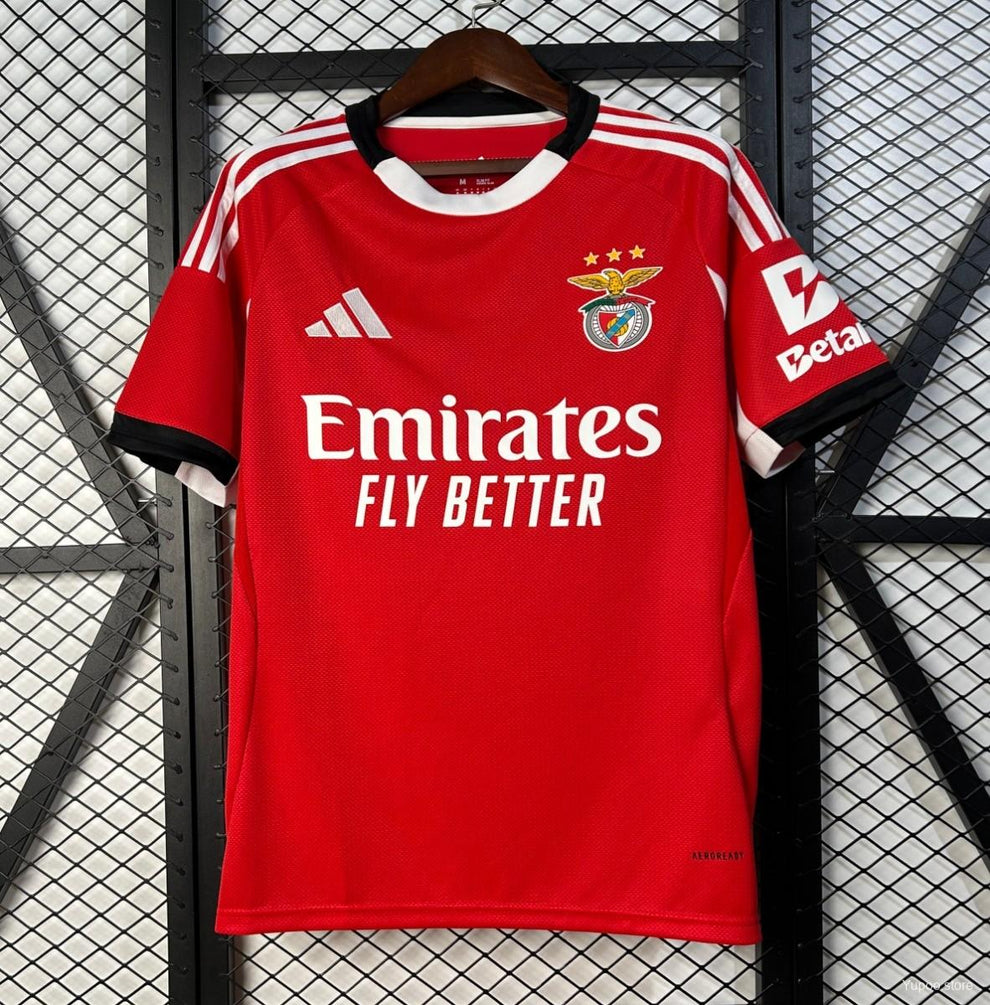 SLB 25/26 LER DESCRIÇÃO