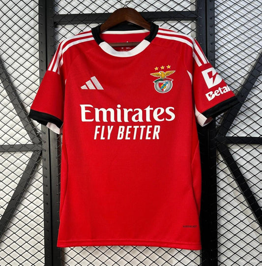 SLB 25/26 LER DESCRIÇÃO