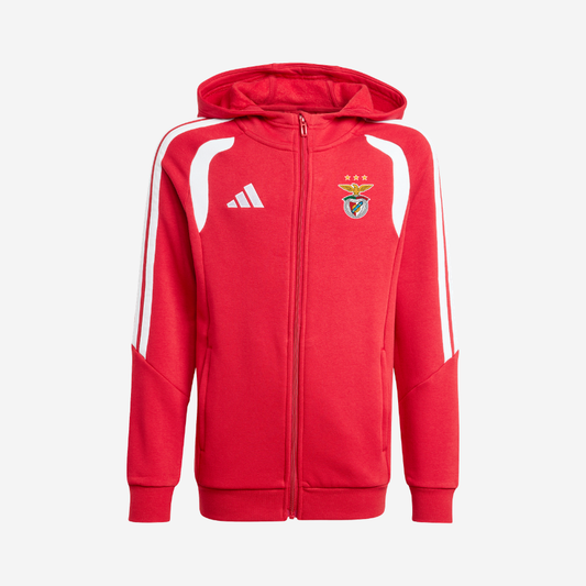 Benfica 26/27