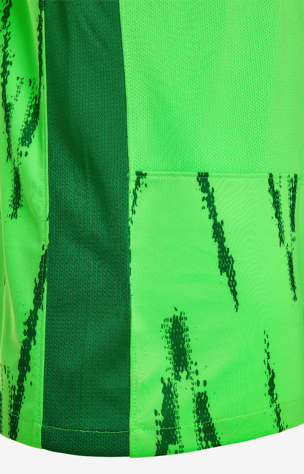 Sporting 24/25