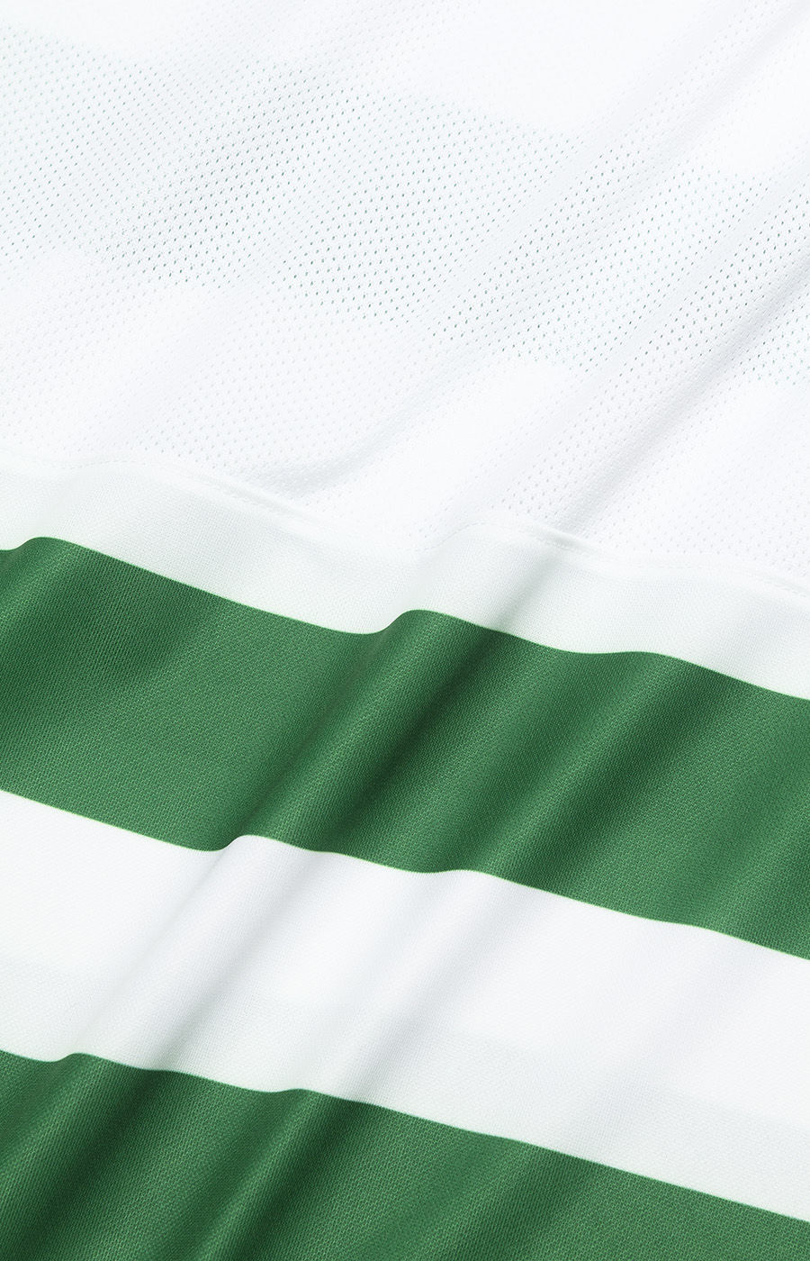 Sporting 25/26 Versão Feminina