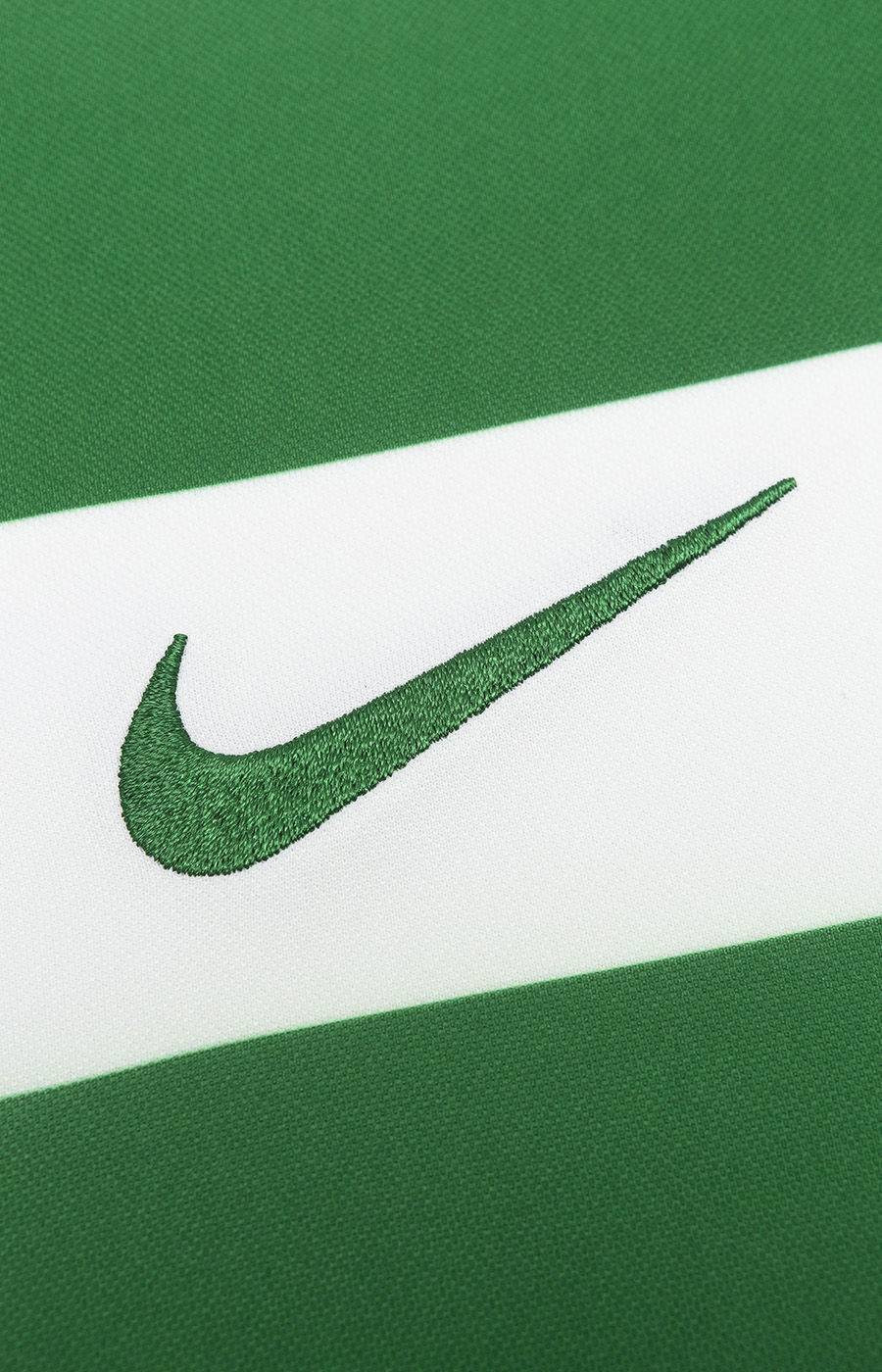 Sporting 25/26