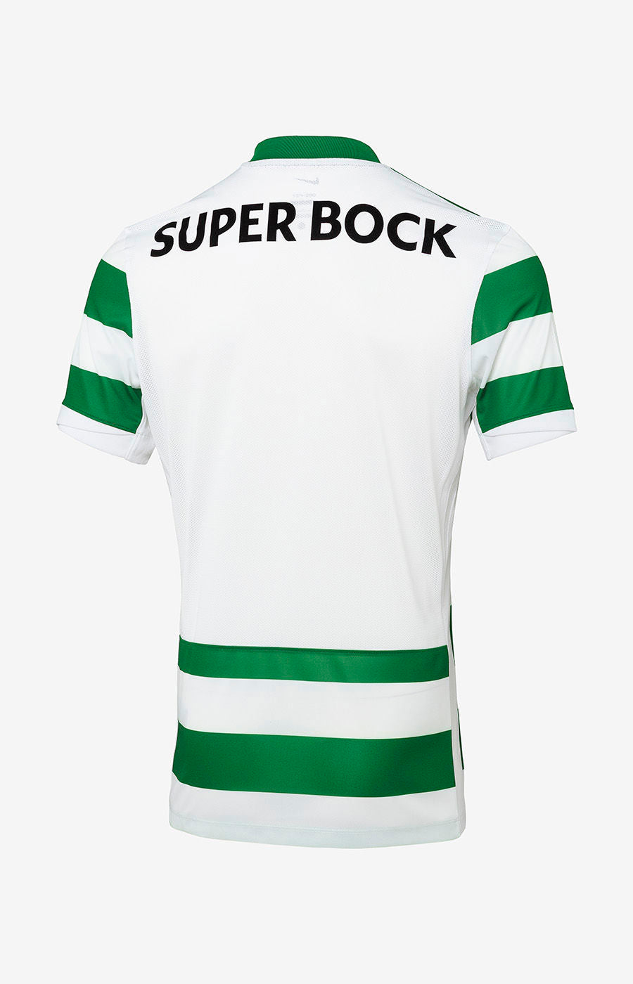 Sporting 25/26