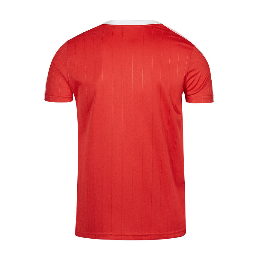 Benfica 1987/1988