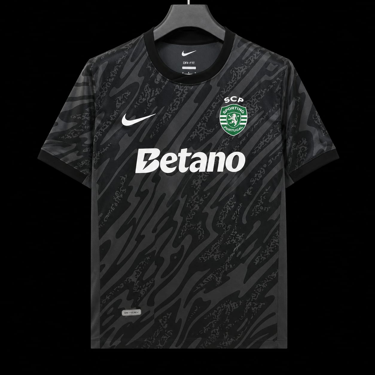 Sporting 24/25