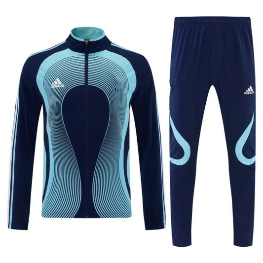 Adidas 2026