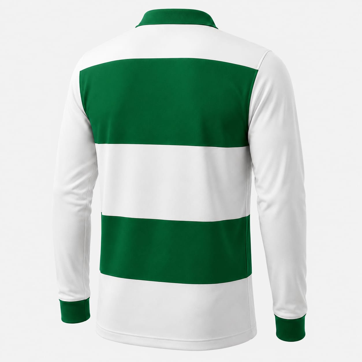 Sporting 26/27 EXCLUSIVO MoveOnEnergy