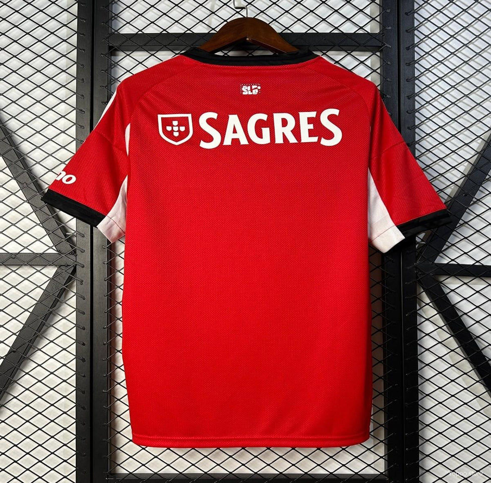 SLB 25/26 LER DESCRIÇÃO