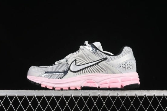 Nike Zoom Vomero 5 Retro